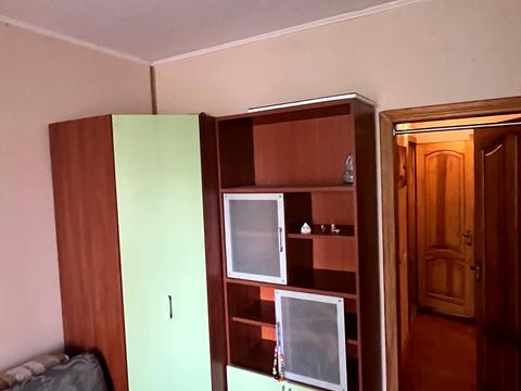 квартира за адресою Урлівська вул., 1/8