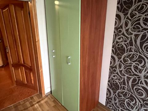 квартира за адресою Урлівська вул., 1/8