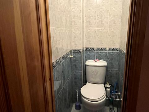 квартира за адресою Урлівська вул., 1/8