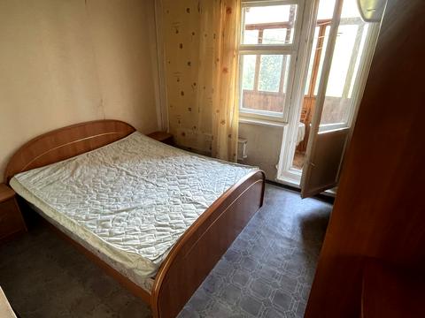 квартира за адресою Урлівська вул., 1/8
