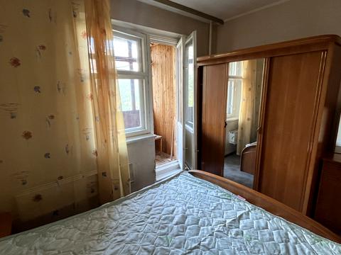 квартира за адресою Урлівська вул., 1/8
