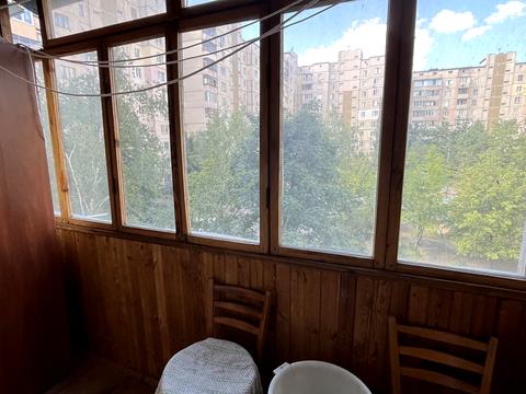 квартира за адресою Урлівська вул., 1/8