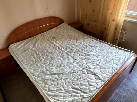 квартира за адресою Урлівська вул., 1/8