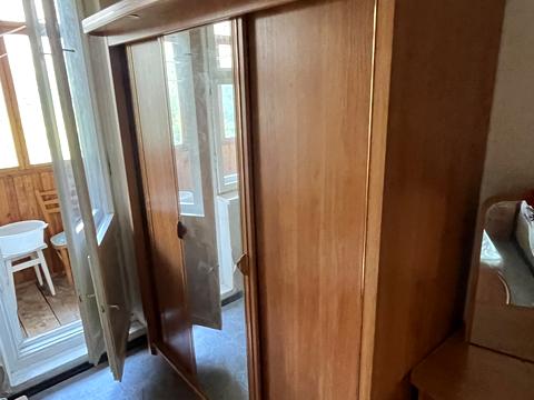 квартира за адресою Урлівська вул., 1/8