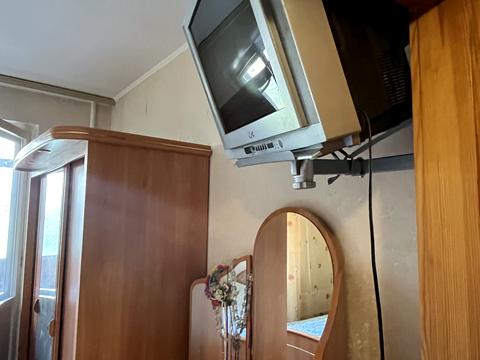 квартира за адресою Урлівська вул., 1/8