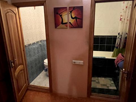 квартира за адресою Урлівська вул., 1/8