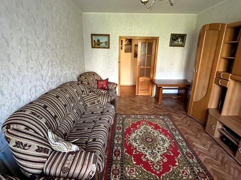 квартира за адресою Урлівська вул., 1/8