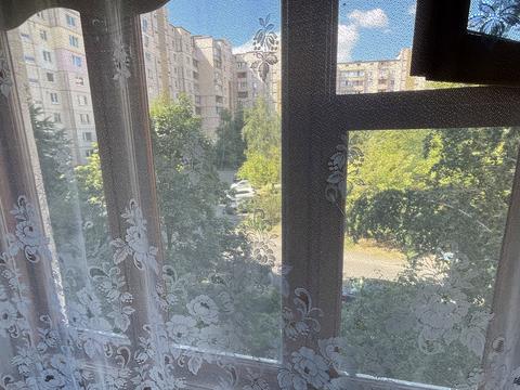квартира за адресою Урлівська вул., 1/8