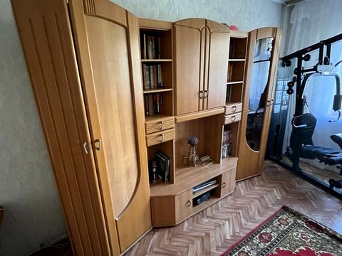квартира за адресою Урлівська вул., 1/8