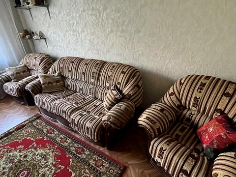 квартира за адресою Урлівська вул., 1/8