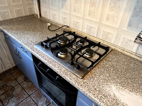 квартира за адресою Урлівська вул., 1/8
