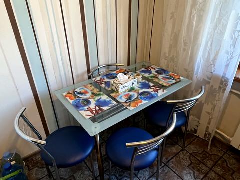 квартира за адресою Урлівська вул., 1/8