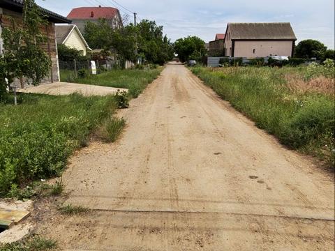 участок по адресу Богдана Хмельницького, 16