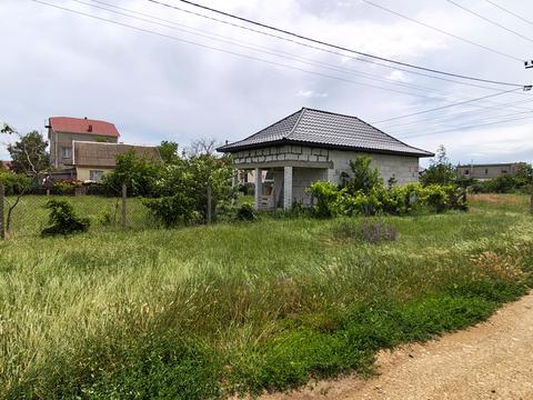 участок по адресу Богдана Хмельницького, 16