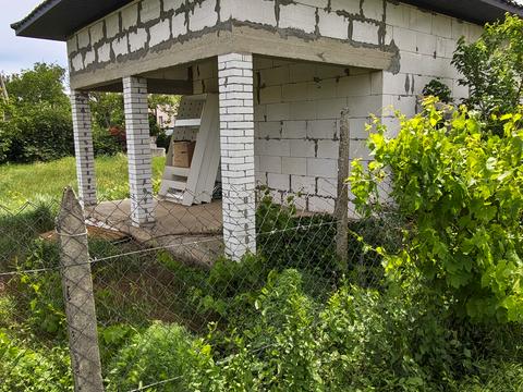 участок по адресу Богдана Хмельницького, 16