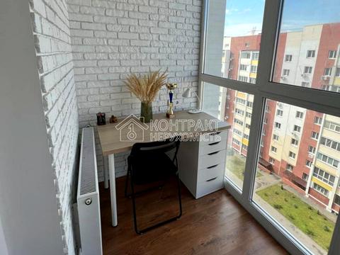 квартира за адресою Драгоманова вул., 6