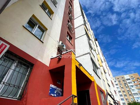 квартира за адресою Драгоманова вул., 6
