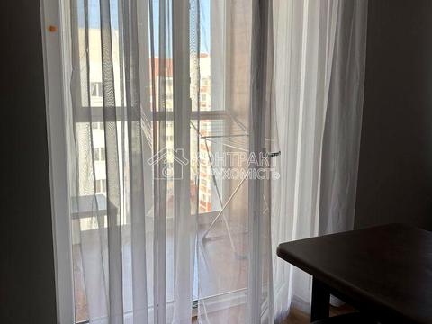 квартира за адресою Драгоманова вул., 6