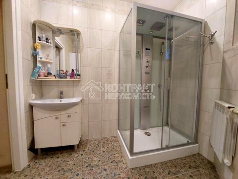 квартира за адресою Дарвіна вул., 16