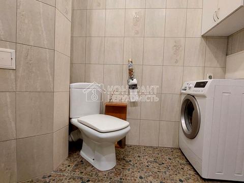 квартира за адресою Дарвіна вул., 16
