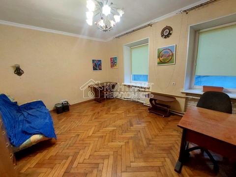 квартира за адресою Дарвіна вул., 16