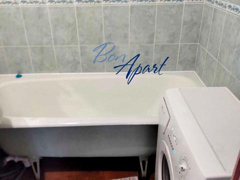 квартира по адресу Вячеслава Черновола ул., 8