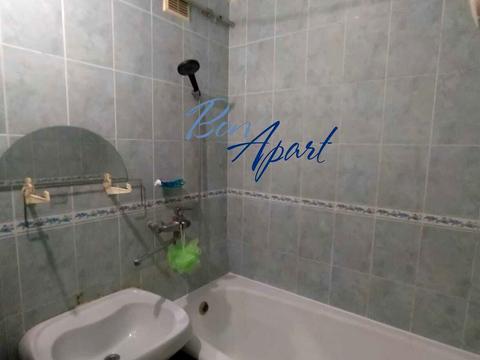 квартира по адресу Вячеслава Черновола ул., 8