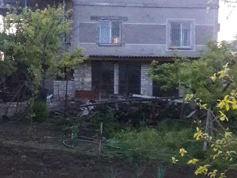 дом по адресу шевченко, 16