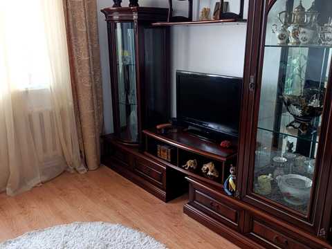 дом по адресу шевченко, 16