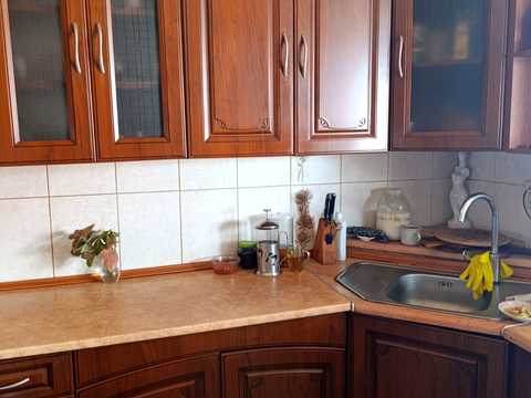 дом по адресу шевченко, 16