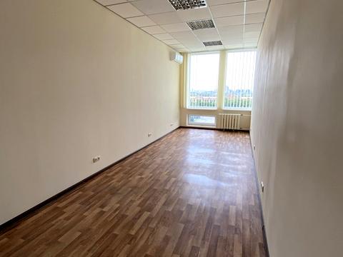 коммерческая по адресу Митрополита Василия Липковского ул. (Урицького), 45