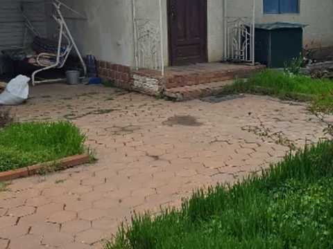 дом по адресу Ефима Геллера ул. (Жовтневої Революції)
