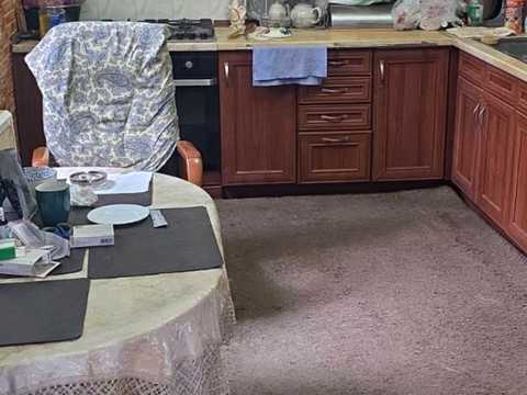 дом по адресу Ефима Геллера ул. (Жовтневої Революції)