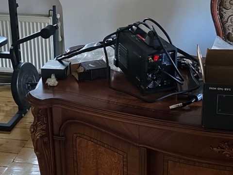дом по адресу Ефима Геллера ул. (Жовтневої Революції)
