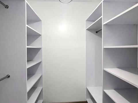 квартира за адресою Щирецька вул., 30