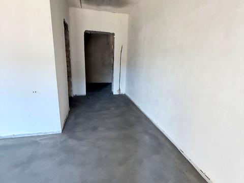 квартира по адресу Григория Сковороды ул., (Будинок 1)