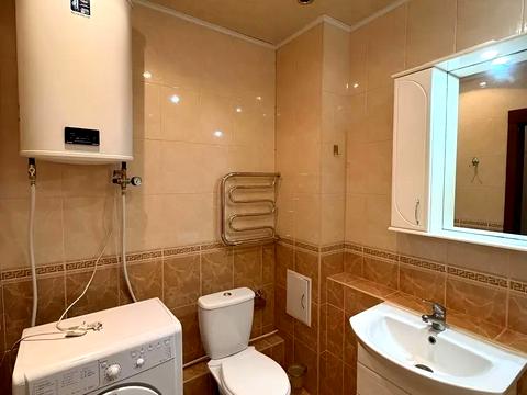квартира за адресою Львівська вул., 26-А