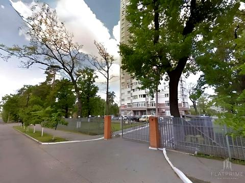 квартира за адресою Львівська вул., 26-А