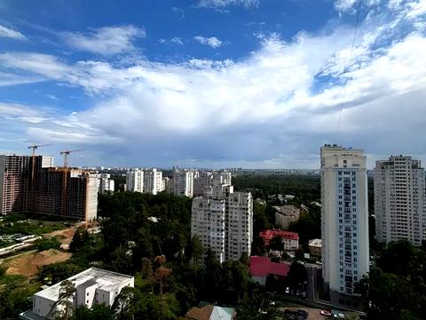 квартира за адресою Львівська вул., 26-А