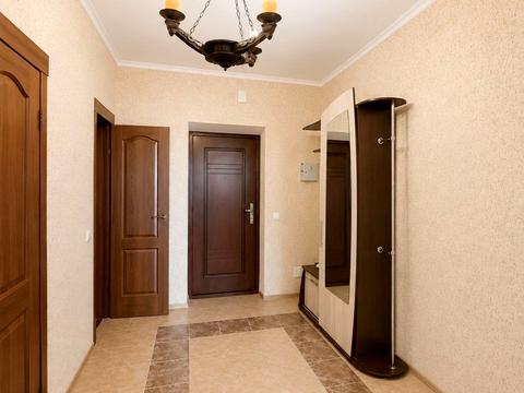 квартира за адресою Львівська вул., 26-А