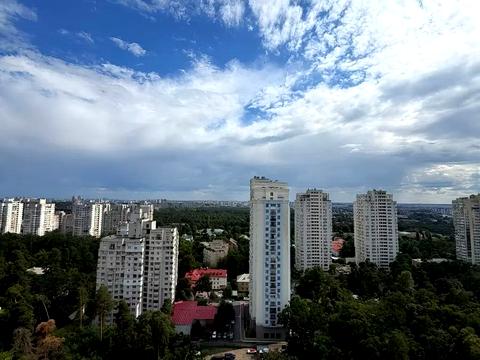 квартира за адресою Львівська вул., 26-А