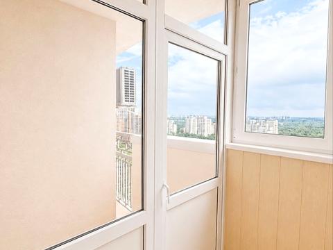квартира за адресою Львівська вул., 26-А