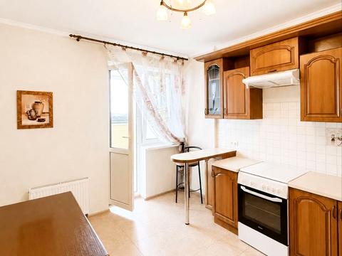 квартира за адресою Львівська вул., 26-А
