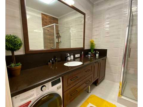 квартира за адресою Лігінська вул., 2а