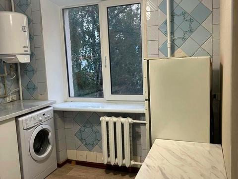 квартира за адресою Пілотів пров., 3