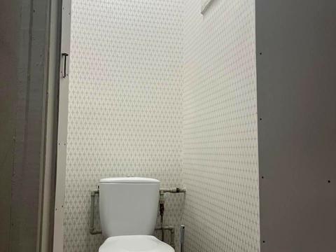 квартира за адресою Пілотів пров., 3
