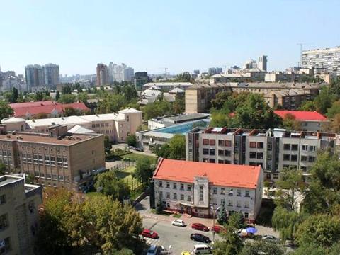 квартира по адресу Ломаковская ул. (Мичурина), 4