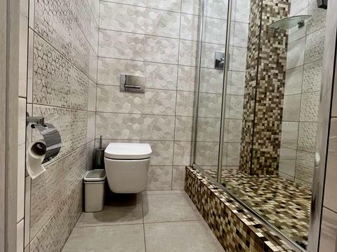 квартира по адресу с. Рассошенцы, Перспективна ул., 10
