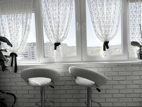 квартира по адресу Заречанская ул., 52