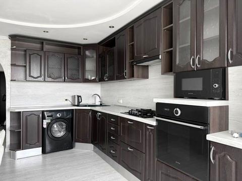 квартира по адресу Заречанская ул., 52